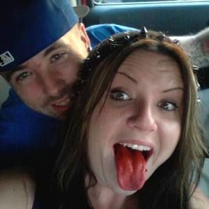 Meet your Posher, Pj